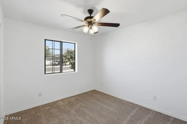 $550,000 | 3065 East Leonora Street, Mesa, AZ 85213