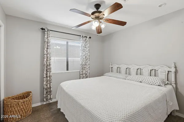 $550,000 | 3065 East Leonora Street, Mesa, AZ 85213