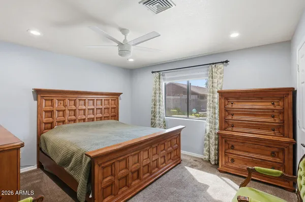 $550,000 | 3065 East Leonora Street, Mesa, AZ 85213