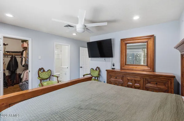 $550,000 | 3065 East Leonora Street, Mesa, AZ 85213