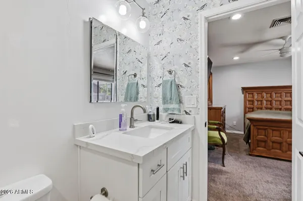 $550,000 | 3065 East Leonora Street, Mesa, AZ 85213