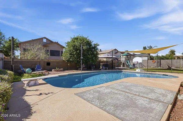 $550,000 | 3065 East Leonora Street, Mesa, AZ 85213