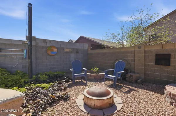 $550,000 | 3065 East Leonora Street, Mesa, AZ 85213