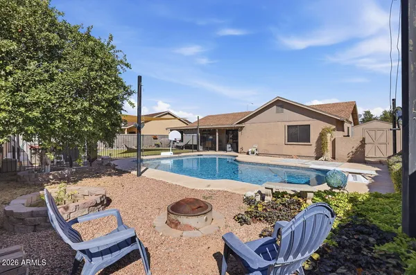 $550,000 | 3065 East Leonora Street, Mesa, AZ 85213