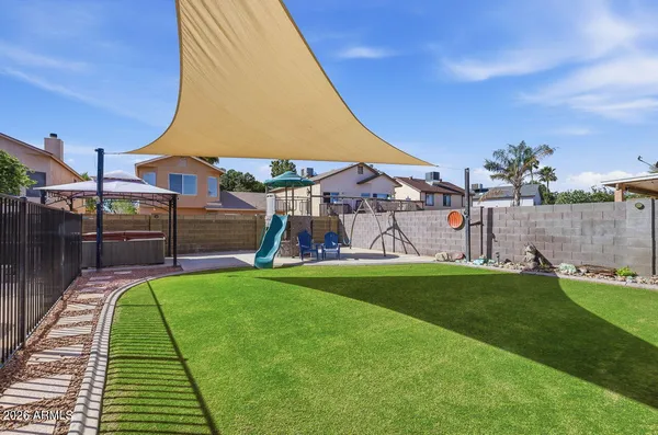 $550,000 | 3065 East Leonora Street, Mesa, AZ 85213