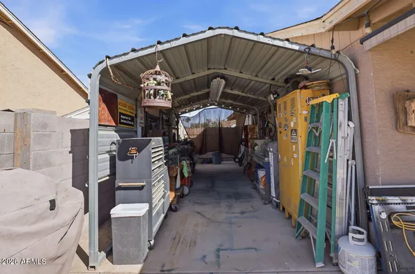 $550,000 | 3065 East Leonora Street, Mesa, AZ 85213