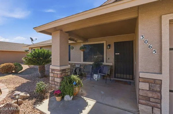 $550,000 | 3065 East Leonora Street, Mesa, AZ 85213