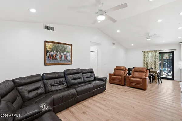 $550,000 | 3065 East Leonora Street, Mesa, AZ 85213