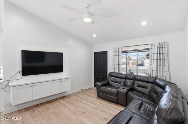 $550,000 | 3065 East Leonora Street, Mesa, AZ 85213