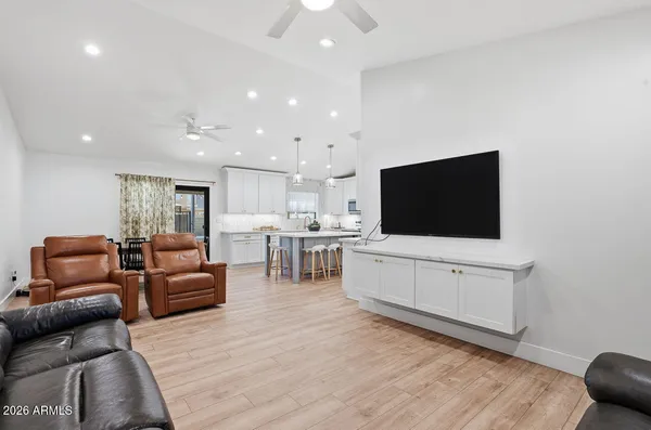 $550,000 | 3065 East Leonora Street, Mesa, AZ 85213