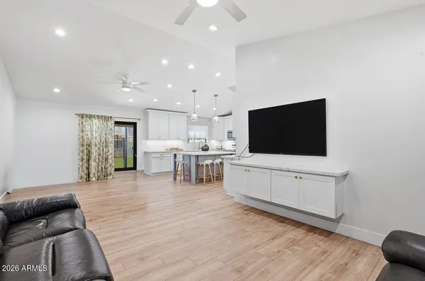 $550,000 | 3065 East Leonora Street, Mesa, AZ 85213