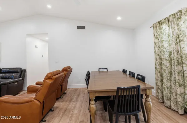 $550,000 | 3065 East Leonora Street, Mesa, AZ 85213