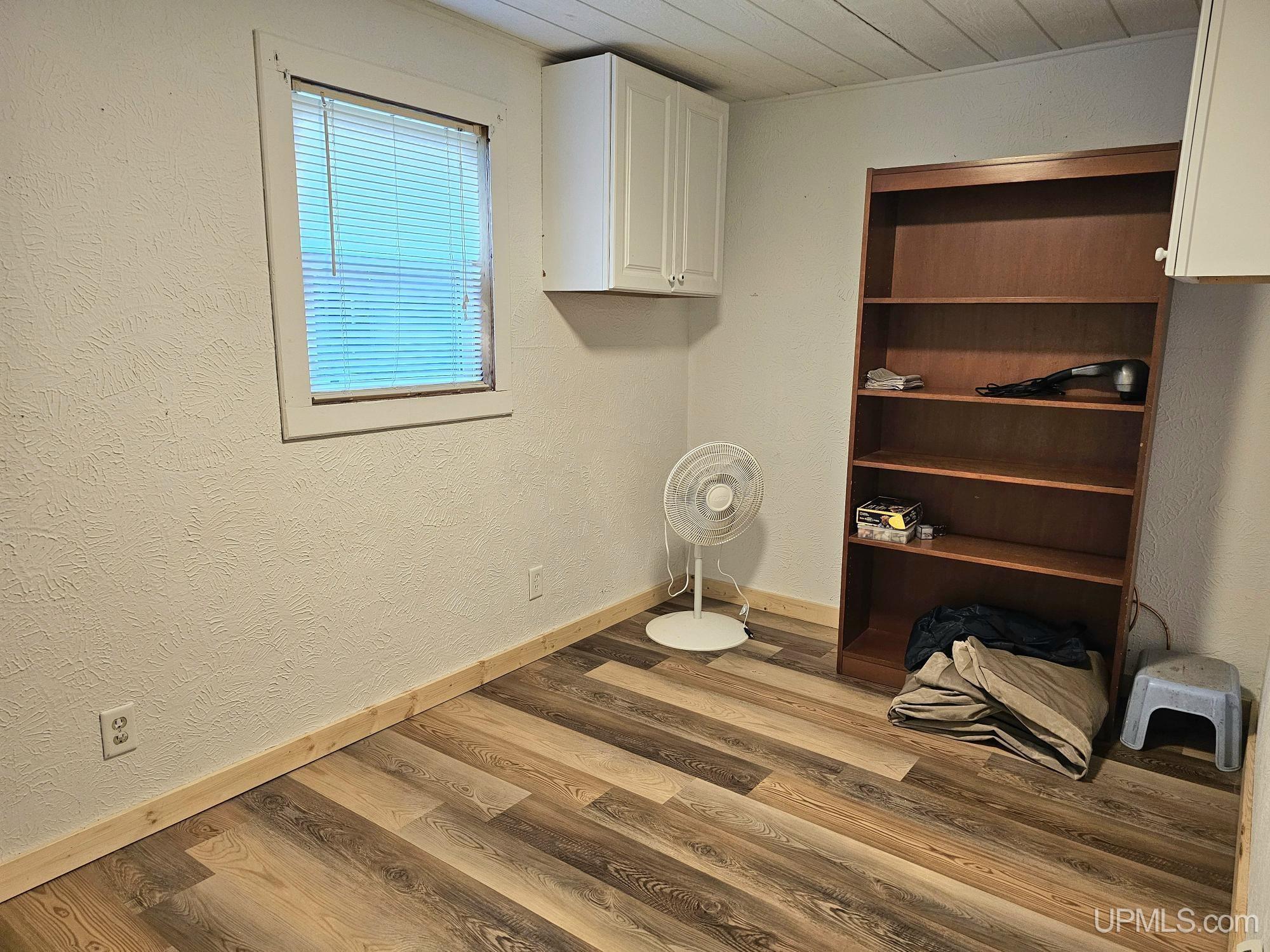 820 Ash Road Manistique, MI 49854 - Photo 38 of 70 Gallery Image 38
