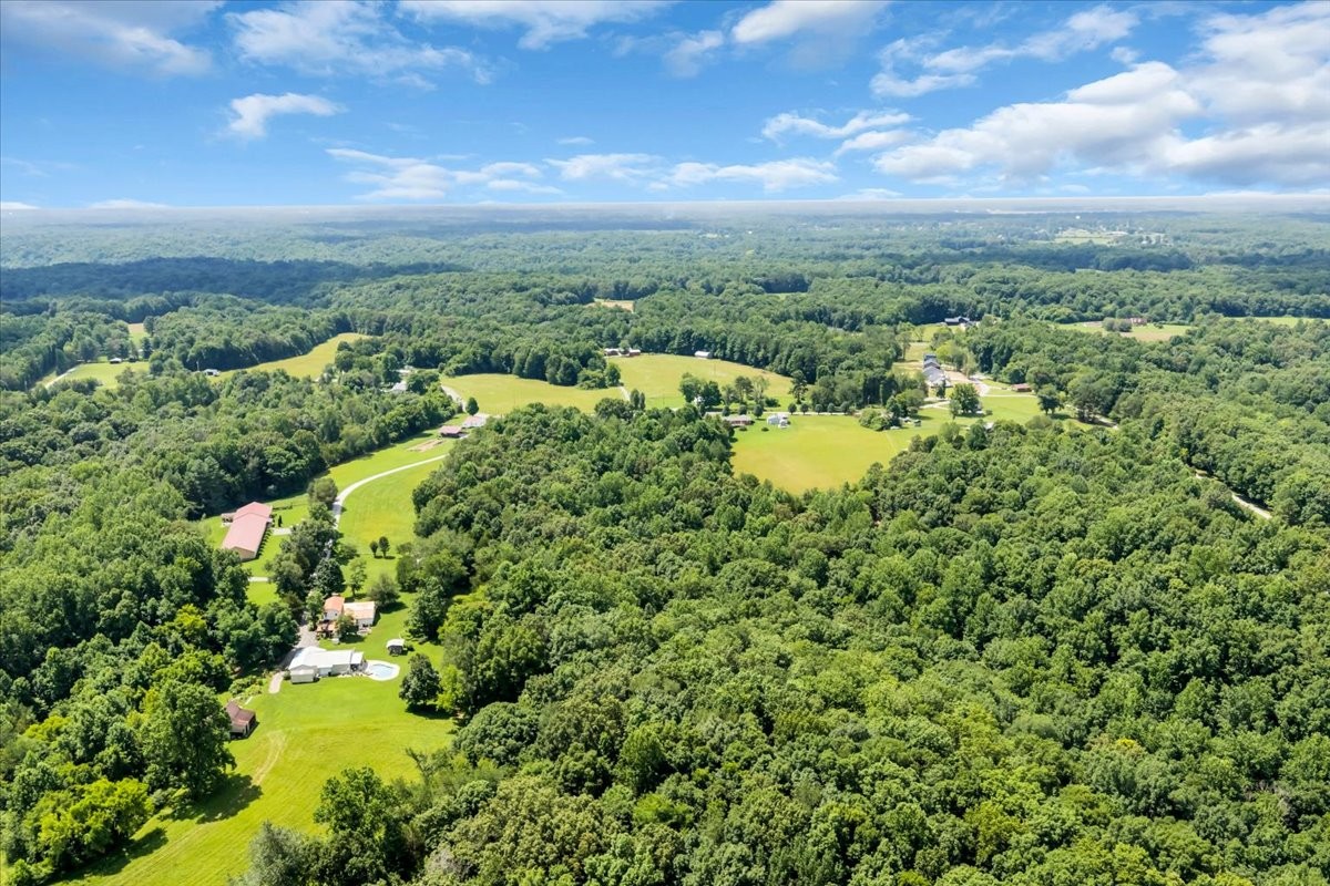 0 Ghea Normandy, TN 37360 - Photo 35 of 46