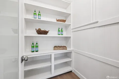 $1,188,000 | 331 Lisbon Street, San Francisco, CA 94112