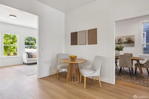 $1,188,000 | 331 Lisbon Street, San Francisco, CA 94112