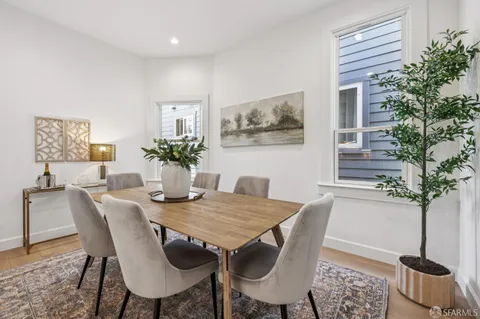 $1,188,000 | 331 Lisbon Street, San Francisco, CA 94112