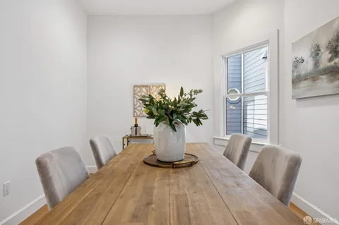 $1,188,000 | 331 Lisbon Street, San Francisco, CA 94112