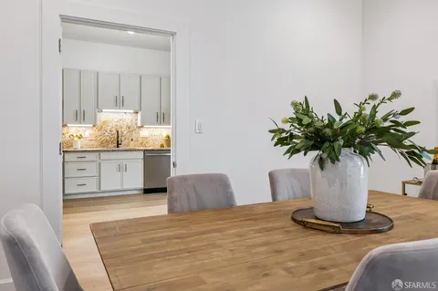 $1,188,000 | 331 Lisbon Street, San Francisco, CA 94112