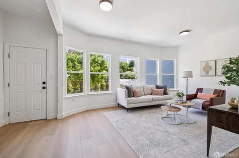 $1,188,000 | 331 Lisbon Street, San Francisco, CA 94112