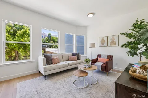 $1,188,000 | 331 Lisbon Street, San Francisco, CA 94112