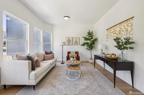 $1,188,000 | 331 Lisbon Street, San Francisco, CA 94112