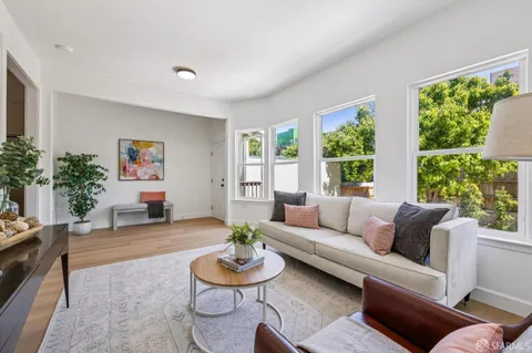 $1,188,000 | 331 Lisbon Street, San Francisco, CA 94112