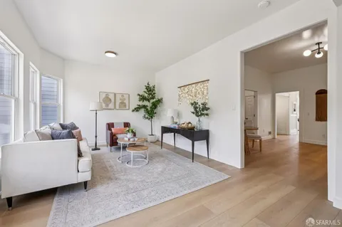 $1,188,000 | 331 Lisbon Street, San Francisco, CA 94112