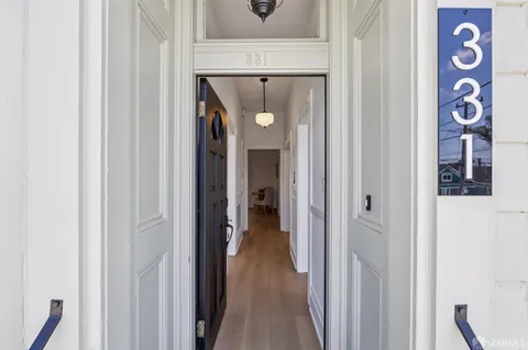 $1,188,000 | 331 Lisbon Street, San Francisco, CA 94112