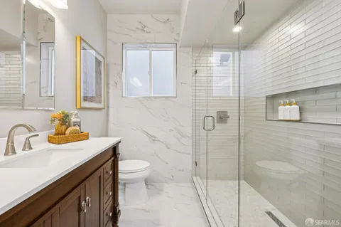 $1,188,000 | 331 Lisbon Street, San Francisco, CA 94112