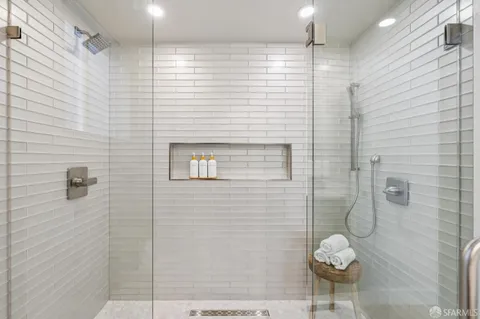 $1,188,000 | 331 Lisbon Street, San Francisco, CA 94112