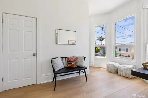 $1,188,000 | 331 Lisbon Street, San Francisco, CA 94112