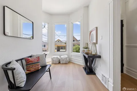 $1,188,000 | 331 Lisbon Street, San Francisco, CA 94112