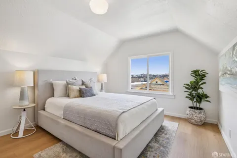 $1,188,000 | 331 Lisbon Street, San Francisco, CA 94112