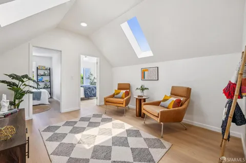 $1,188,000 | 331 Lisbon Street, San Francisco, CA 94112