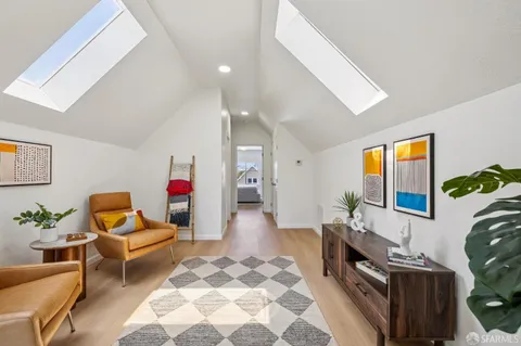 $1,188,000 | 331 Lisbon Street, San Francisco, CA 94112