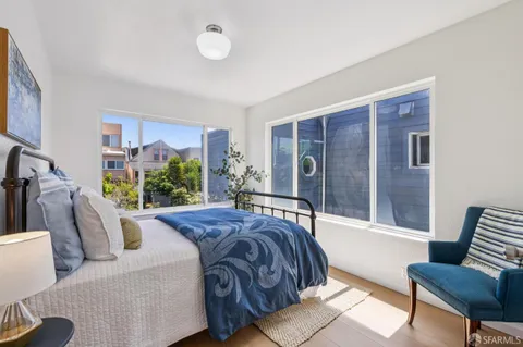 $1,188,000 | 331 Lisbon Street, San Francisco, CA 94112