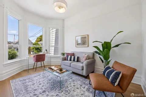 $1,188,000 | 331 Lisbon Street, San Francisco, CA 94112