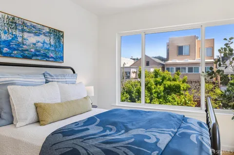 $1,188,000 | 331 Lisbon Street, San Francisco, CA 94112