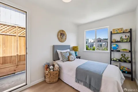 $1,188,000 | 331 Lisbon Street, San Francisco, CA 94112