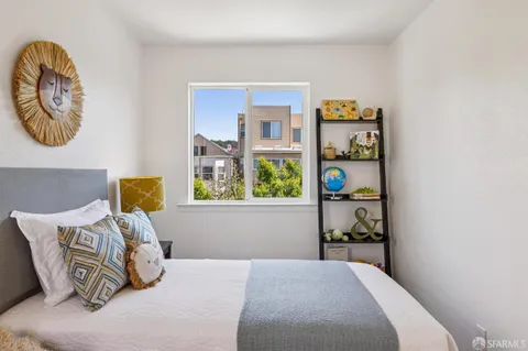 $1,188,000 | 331 Lisbon Street, San Francisco, CA 94112