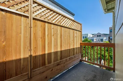 $1,188,000 | 331 Lisbon Street, San Francisco, CA 94112