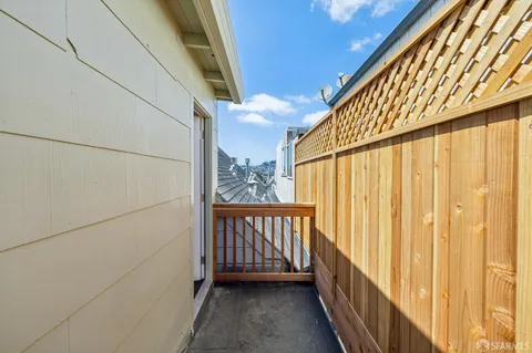 $1,188,000 | 331 Lisbon Street, San Francisco, CA 94112