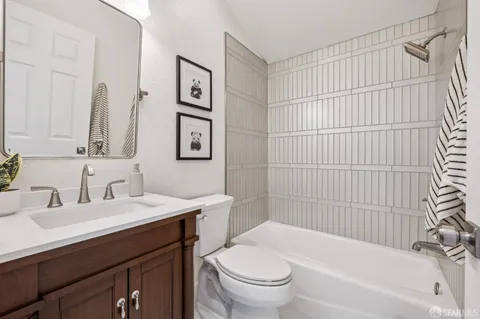 $1,188,000 | 331 Lisbon Street, San Francisco, CA 94112