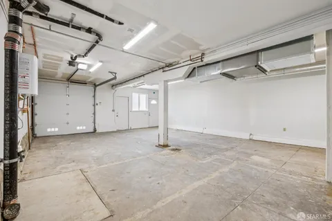 $1,188,000 | 331 Lisbon Street, San Francisco, CA 94112