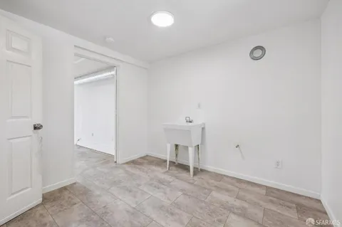 $1,188,000 | 331 Lisbon Street, San Francisco, CA 94112