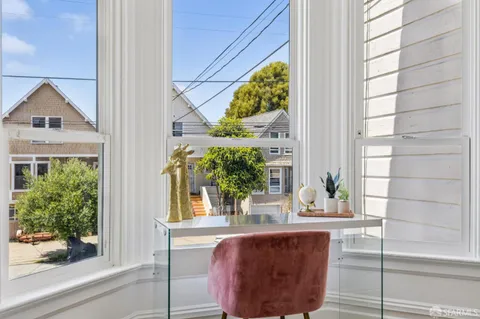 $1,188,000 | 331 Lisbon Street, San Francisco, CA 94112