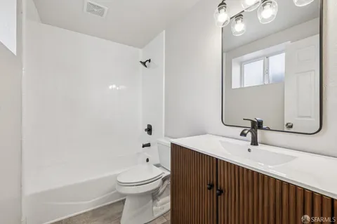 $1,188,000 | 331 Lisbon Street, San Francisco, CA 94112