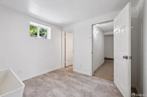 $1,188,000 | 331 Lisbon Street, San Francisco, CA 94112