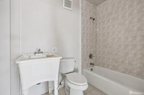 $1,188,000 | 331 Lisbon Street, San Francisco, CA 94112